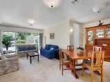 https://images.listonce.com.au/custom/160x/listings/19-manniche-avenue-mont-albert-north-vic-3129/856/01684856_img_02.jpg?6z9ckq1xP18