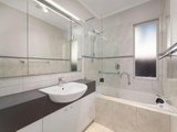 https://images.listonce.com.au/custom/160x/listings/19-manniche-avenue-mont-albert-north-vic-3129/856/01684856_img_06.jpg?Q7qDcmyYAHo