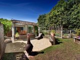 https://images.listonce.com.au/custom/160x/listings/19-manniche-avenue-mont-albert-north-vic-3129/856/01684856_img_09.jpg?kODyJ1vztE8