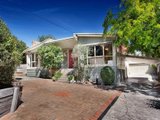 https://images.listonce.com.au/custom/160x/listings/19-manniche-avenue-mont-albert-north-vic-3129/856/01684856_img_11.jpg?9eT6Sm_IC4Q