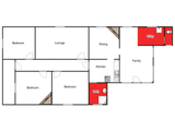 https://images.listonce.com.au/custom/160x/listings/19-manning-street-newtown-vic-3220/889/01699889_floorplan_01.gif?zBRB0Ra42MU