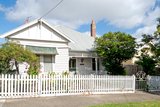 https://images.listonce.com.au/custom/160x/listings/19-manning-street-newtown-vic-3220/889/01699889_img_01.jpg?RaQ6AARt5sM