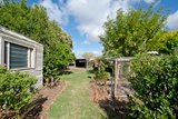 https://images.listonce.com.au/custom/160x/listings/19-manning-street-newtown-vic-3220/889/01699889_img_02.jpg?NDR806Y0PQo