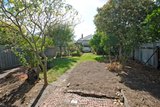 https://images.listonce.com.au/custom/160x/listings/19-manning-street-newtown-vic-3220/889/01699889_img_03.jpg?0Y-vn1B1-sQ