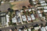 https://images.listonce.com.au/custom/160x/listings/19-manning-street-newtown-vic-3220/889/01699889_img_04.jpg?OlpIHAZDIVw