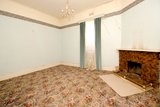 https://images.listonce.com.au/custom/160x/listings/19-manning-street-newtown-vic-3220/889/01699889_img_05.jpg?dDA62b1tMTY