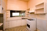 https://images.listonce.com.au/custom/160x/listings/19-manning-street-newtown-vic-3220/889/01699889_img_07.jpg?cKS1-u9_yDc