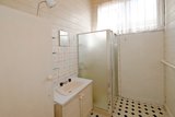 https://images.listonce.com.au/custom/160x/listings/19-manning-street-newtown-vic-3220/889/01699889_img_08.jpg?tOqR4dvyU5E