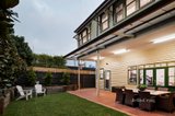 https://images.listonce.com.au/custom/160x/listings/19-mansfield-street-thornbury-vic-3071/033/01358033_img_13.jpg?DLsbBzyNBw8