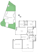 https://images.listonce.com.au/custom/160x/listings/19-marabou-place-aspendale-vic-3195/105/01973105_floorplan_01.gif?3WbJVc9vlq0