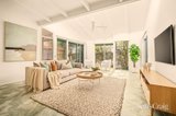 https://images.listonce.com.au/custom/160x/listings/19-marabou-place-aspendale-vic-3195/105/01973105_img_02.jpg?HLaYUjM2g-c