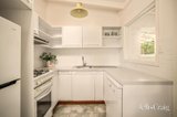 https://images.listonce.com.au/custom/160x/listings/19-marabou-place-aspendale-vic-3195/105/01973105_img_04.jpg?32as3uoX1GY