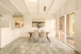 https://images.listonce.com.au/custom/160x/listings/19-marabou-place-aspendale-vic-3195/105/01973105_img_06.jpg?a12jUy9qTKQ