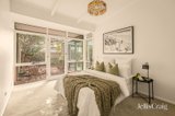 https://images.listonce.com.au/custom/160x/listings/19-marabou-place-aspendale-vic-3195/105/01973105_img_07.jpg?rTmd--zO8lk