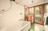 https://images.listonce.com.au/custom/160x/listings/19-marabou-place-aspendale-vic-3195/105/01973105_img_08.jpg?XsToflxeqlo