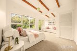 https://images.listonce.com.au/custom/160x/listings/19-marabou-place-aspendale-vic-3195/105/01973105_img_09.jpg?u2wnTe6iAQs