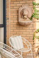https://images.listonce.com.au/custom/160x/listings/19-marabou-place-aspendale-vic-3195/105/01973105_img_10.jpg?C0Opvl21bqw