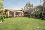 https://images.listonce.com.au/custom/160x/listings/19-marabou-place-aspendale-vic-3195/105/01973105_img_11.jpg?-YBfFFnK4u4