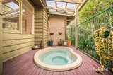 https://images.listonce.com.au/custom/160x/listings/19-marabou-place-aspendale-vic-3195/105/01973105_img_12.jpg?KUG6ImSn7Pc