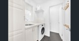 https://images.listonce.com.au/custom/160x/listings/19-marcus-road-croydon-vic-3136/840/01732840_img_03.jpg?E0AM_KI8hDM