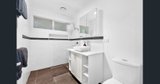 https://images.listonce.com.au/custom/160x/listings/19-marcus-road-croydon-vic-3136/840/01732840_img_05.jpg?_6BGfrrufUA