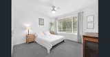 https://images.listonce.com.au/custom/160x/listings/19-marcus-road-croydon-vic-3136/840/01732840_img_06.jpg?zujlmKeP62s