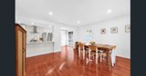 https://images.listonce.com.au/custom/160x/listings/19-marcus-road-croydon-vic-3136/840/01732840_img_07.jpg?zujlmKeP62s