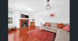 https://images.listonce.com.au/custom/160x/listings/19-marcus-road-croydon-vic-3136/840/01732840_img_08.jpg?Q1spmYI0rJE
