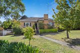 https://images.listonce.com.au/custom/160x/listings/19-marianne-way-doncaster-vic-3108/088/00359088_img_02.jpg?kdSv4XC1Vlw