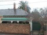 https://images.listonce.com.au/custom/160x/listings/19-maribyrnong-road-ascot-vale-vic-3032/502/01633502_img_01.jpg?ZfA3DXSlYu8