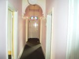 https://images.listonce.com.au/custom/160x/listings/19-maribyrnong-road-ascot-vale-vic-3032/502/01633502_img_06.jpg?gbUHsG4vGGo