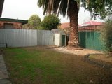 https://images.listonce.com.au/custom/160x/listings/19-maribyrnong-road-ascot-vale-vic-3032/502/01633502_img_08.jpg?FB4fdxuWMUs