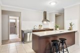 https://images.listonce.com.au/custom/160x/listings/19-markdale-way-doreen-vic-3754/791/01567791_img_02.jpg?mTHIAZofQIQ