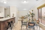 https://images.listonce.com.au/custom/160x/listings/19-markdale-way-doreen-vic-3754/791/01567791_img_03.jpg?WiFfmafdXs8