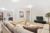 https://images.listonce.com.au/custom/160x/listings/19-markdale-way-doreen-vic-3754/791/01567791_img_05.jpg?ow4YJUG1LeA