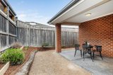 https://images.listonce.com.au/custom/160x/listings/19-markdale-way-doreen-vic-3754/791/01567791_img_11.jpg?Ml_2yQx729I