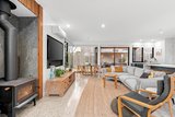 https://images.listonce.com.au/custom/160x/listings/19-markham-drive-ocean-grove-vic-3226/155/01766155_img_01.jpg?WNib_IjtZoc