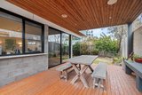 https://images.listonce.com.au/custom/160x/listings/19-markham-drive-ocean-grove-vic-3226/155/01766155_img_02.jpg?W5VpkHqYEyE