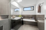 https://images.listonce.com.au/custom/160x/listings/19-markham-drive-ocean-grove-vic-3226/155/01766155_img_03.jpg?LgFBD95iIjA