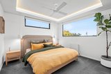 https://images.listonce.com.au/custom/160x/listings/19-markham-drive-ocean-grove-vic-3226/155/01766155_img_05.jpg?q_r22v1teH8