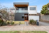 https://images.listonce.com.au/custom/160x/listings/19-markham-drive-ocean-grove-vic-3226/155/01766155_img_06.jpg?ttubGbzuuJo