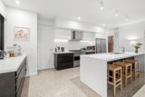 https://images.listonce.com.au/custom/160x/listings/19-markham-drive-ocean-grove-vic-3226/155/01766155_img_07.jpg?WQ8vcaCPc7o