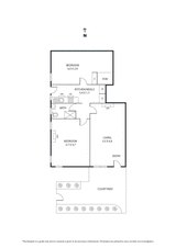 https://images.listonce.com.au/custom/160x/listings/19-marlton-crescent-st-kilda-vic-3182/777/01971777_floorplan_01.gif?SKhHlRoyEAc