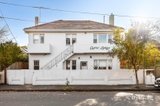 https://images.listonce.com.au/custom/160x/listings/19-marlton-crescent-st-kilda-vic-3182/777/01971777_img_01.jpg?pdd4zOiogmY
