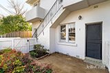 https://images.listonce.com.au/custom/160x/listings/19-marlton-crescent-st-kilda-vic-3182/777/01971777_img_02.jpg?MgfPXdq57Ao