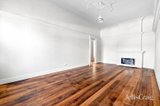 https://images.listonce.com.au/custom/160x/listings/19-marlton-crescent-st-kilda-vic-3182/777/01971777_img_04.jpg?V90WSSvpPqo