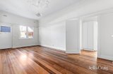https://images.listonce.com.au/custom/160x/listings/19-marlton-crescent-st-kilda-vic-3182/777/01971777_img_05.jpg?ZBqBp4svcKs