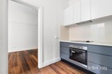 https://images.listonce.com.au/custom/160x/listings/19-marlton-crescent-st-kilda-vic-3182/777/01971777_img_06.jpg?R4qsogg_pNM