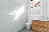 https://images.listonce.com.au/custom/160x/listings/19-marlton-crescent-st-kilda-vic-3182/777/01971777_img_07.jpg?HgXPbryhV0c