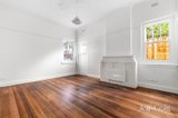 https://images.listonce.com.au/custom/160x/listings/19-marlton-crescent-st-kilda-vic-3182/777/01971777_img_09.jpg?GKh6Iph-H2g